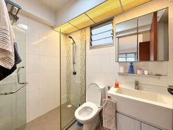 Blk 512C Oleander Breeze @ Yishun (Yishun), HDB 5 Rooms #635147451